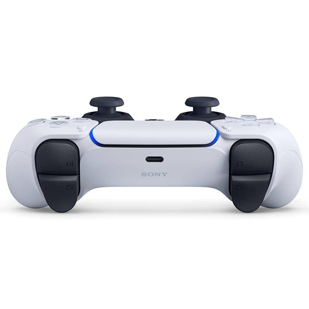 Product gallery prod_01KTKDKGVKQ2AYBW4DPWAZ6Y78-2