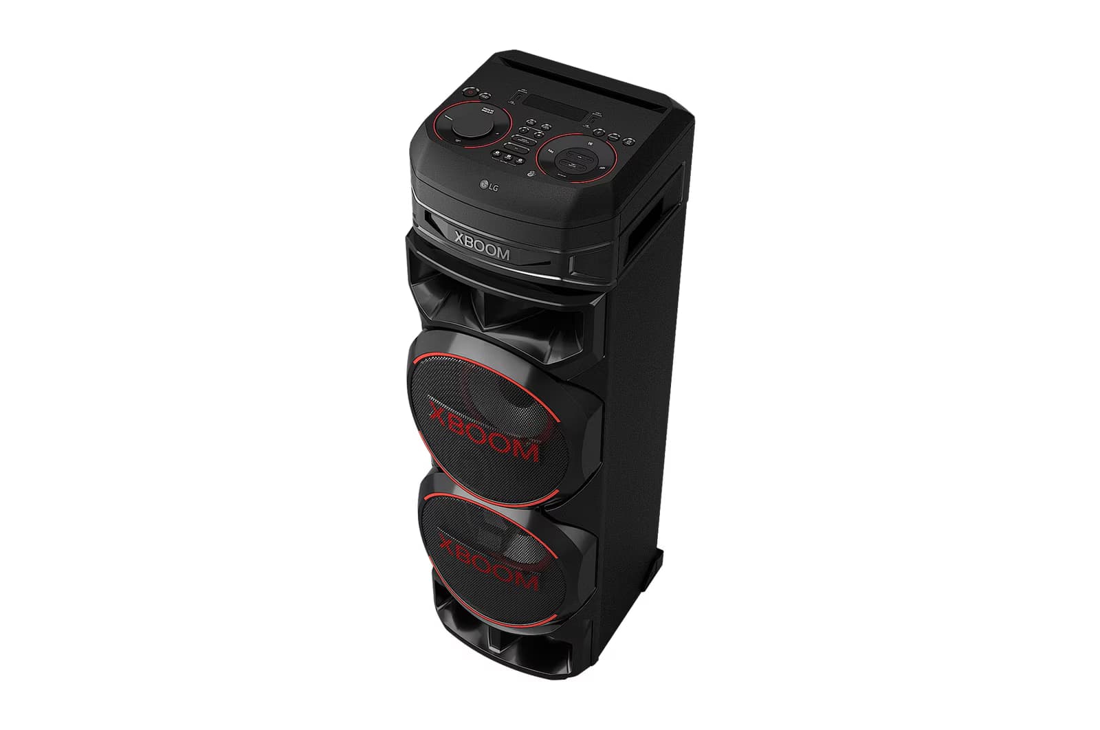 Product gallery prod_01KTKCXG6WZ1CB5849P7FXKWHT-5