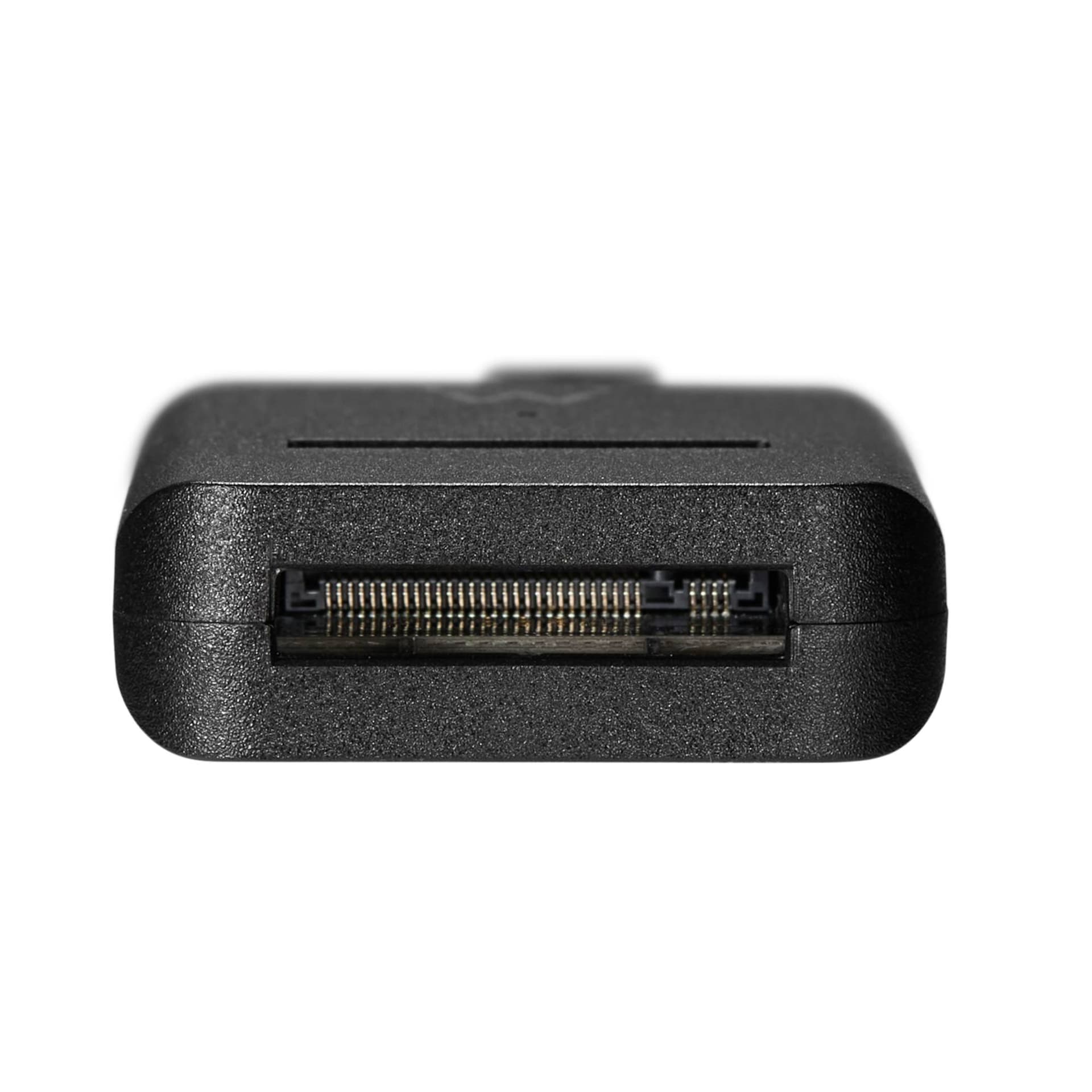 Product gallery prod_01KTKCZWNVVVMEEGJE345G7RE2-1