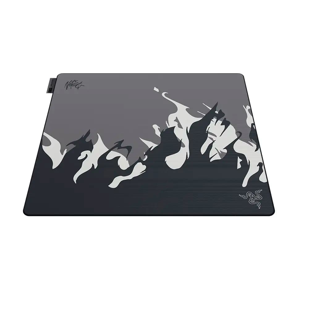 Product gallery prod_01KTKDKB644ZNK0T9651R7ZE6X-1