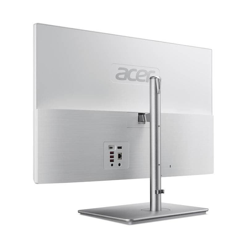 Product gallery prod_01KTKDGPT96YJEVQGRKGTTHEF4-5