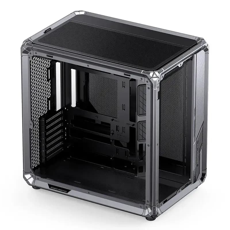 Product gallery prod_01KTKDREEF54VZ16NHJY1DDZJA-3