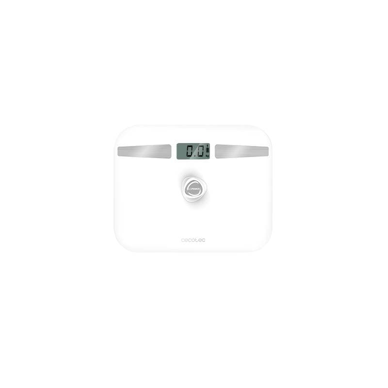 Product gallery prod_01KTKBYQKXWGT3BFV0G38DZ5SP-1