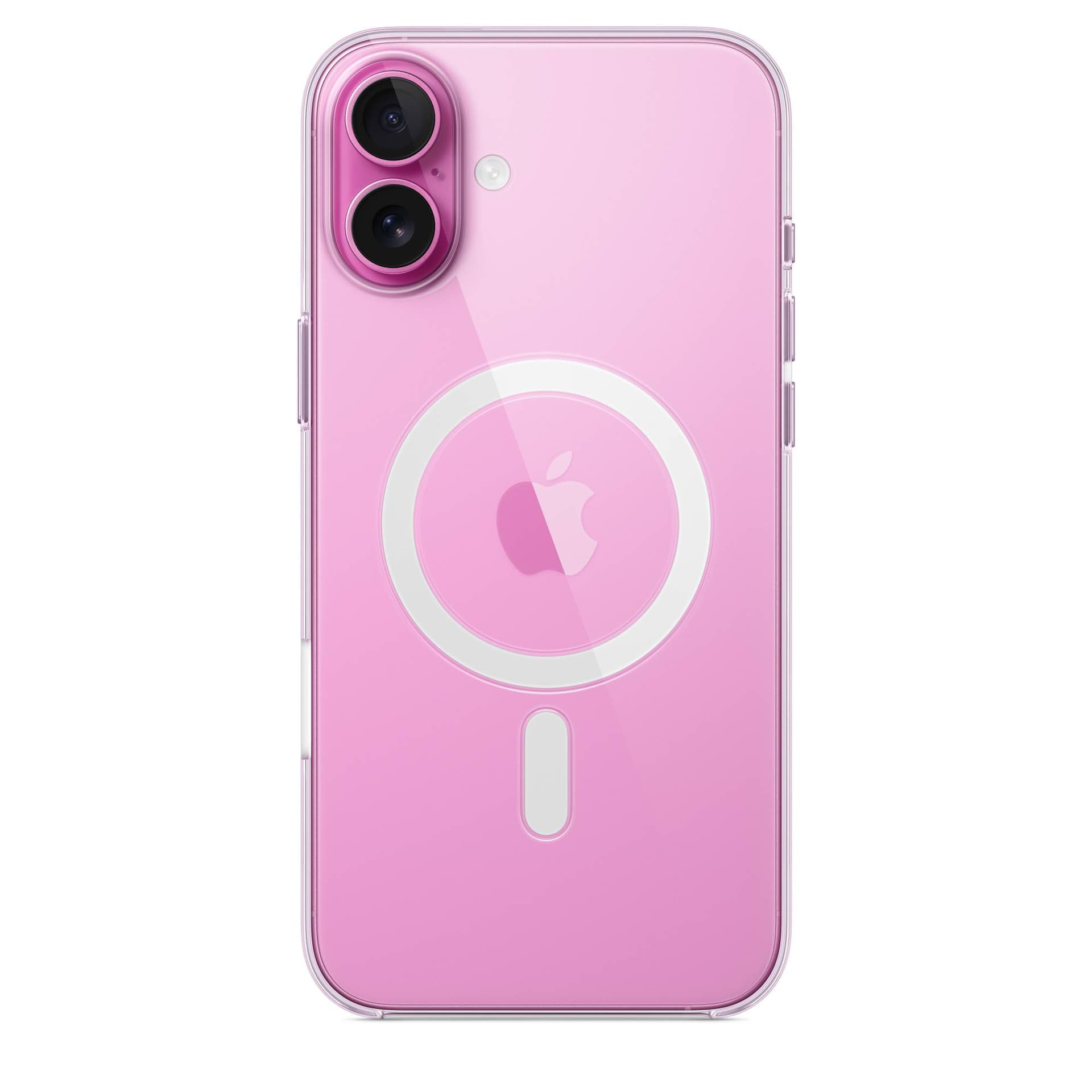 Product gallery prod_01KTKDT7N14419FDGSQ9P7S70X-2