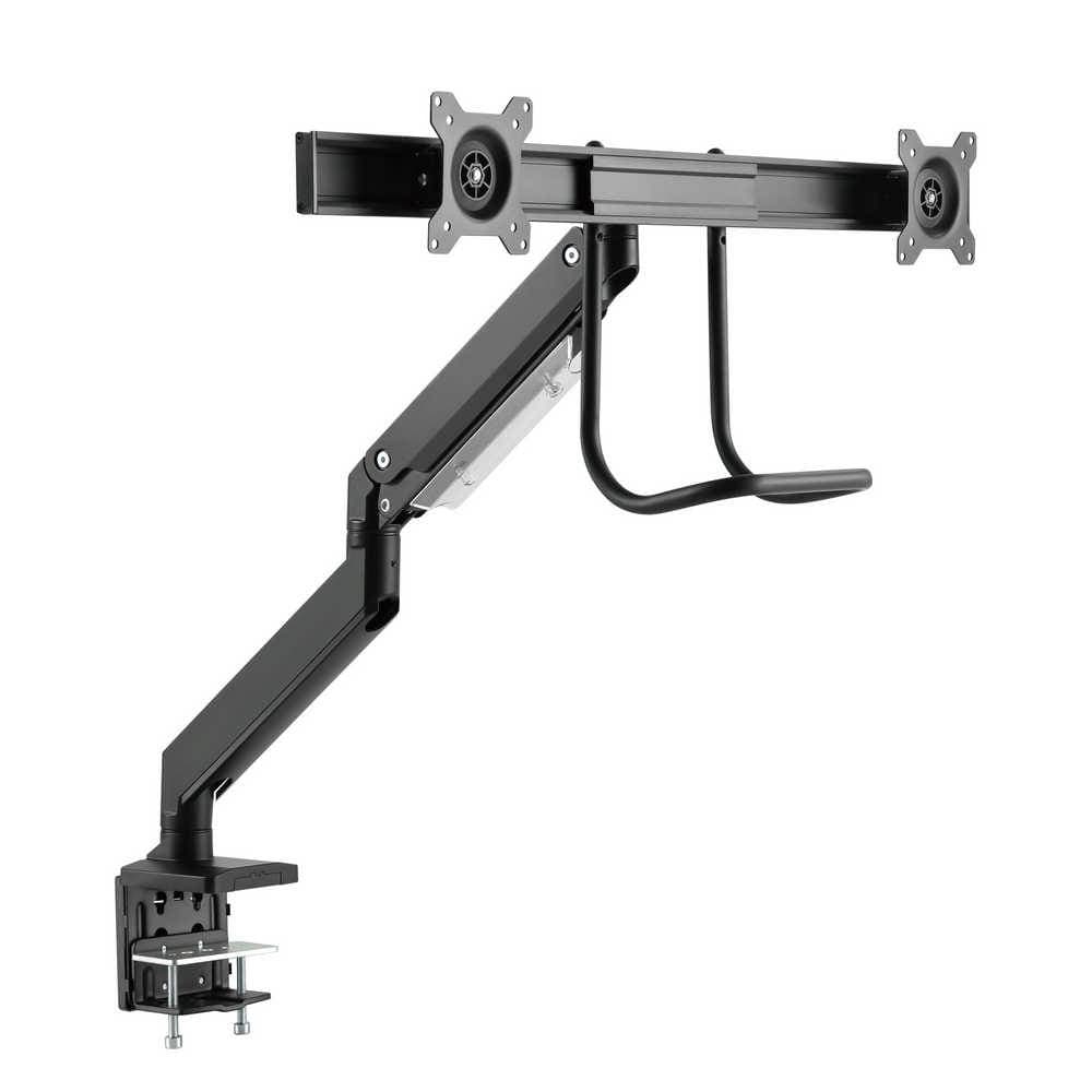 Product gallery prod_01KTKC3HFBXHGMF5TZA5VFCR92-0
