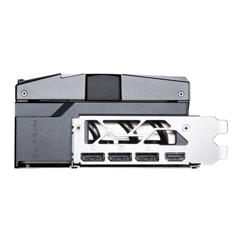 Product gallery prod_01KTKCH587A9ZDN7HWVZY0BGS5-4