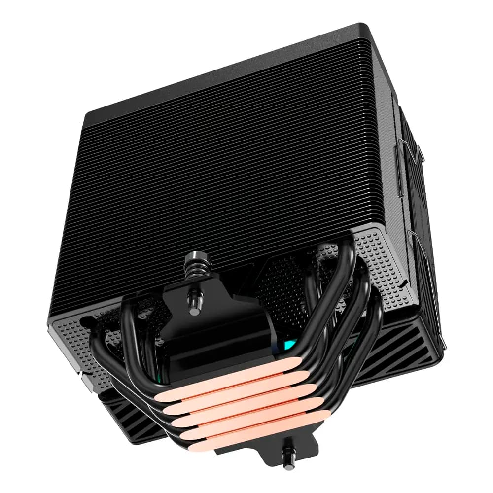 Product gallery prod_01KTKCT6EJ56Q2X9GBCARNXF4D-2