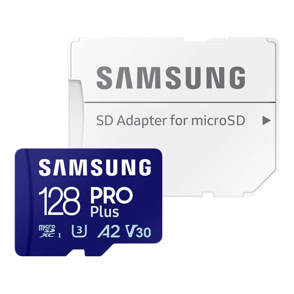 Product gallery prod_01KTKCNKBPZHYK8E9588MEWR88-0