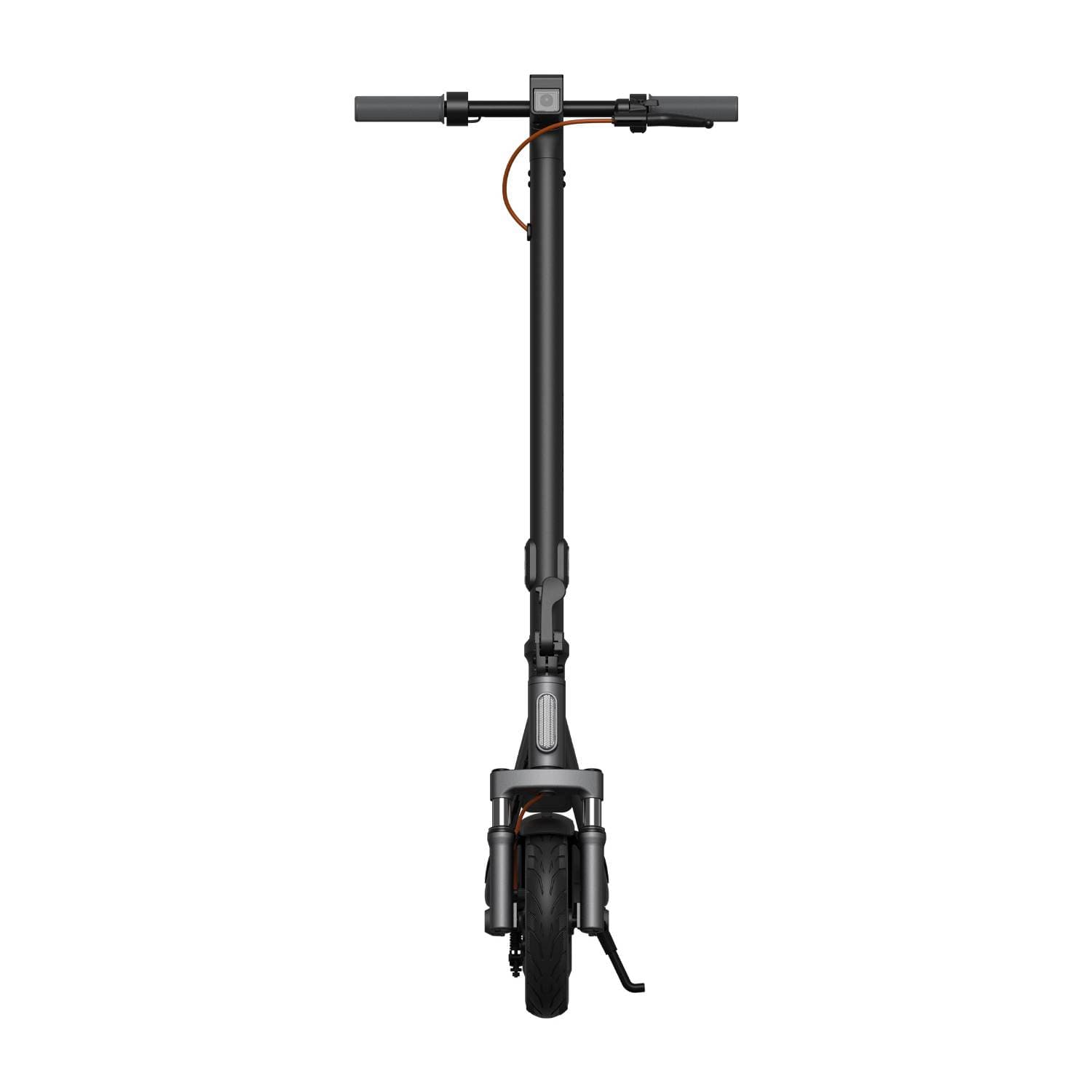 Product gallery prod_01KTKDDQBFNN58ZMX49FAVHFFA-1
