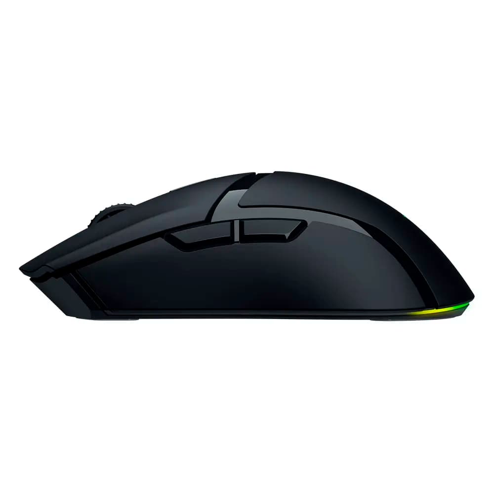 Product gallery prod_01KTKCXFN5GP39E8P89B5WPX3N-3