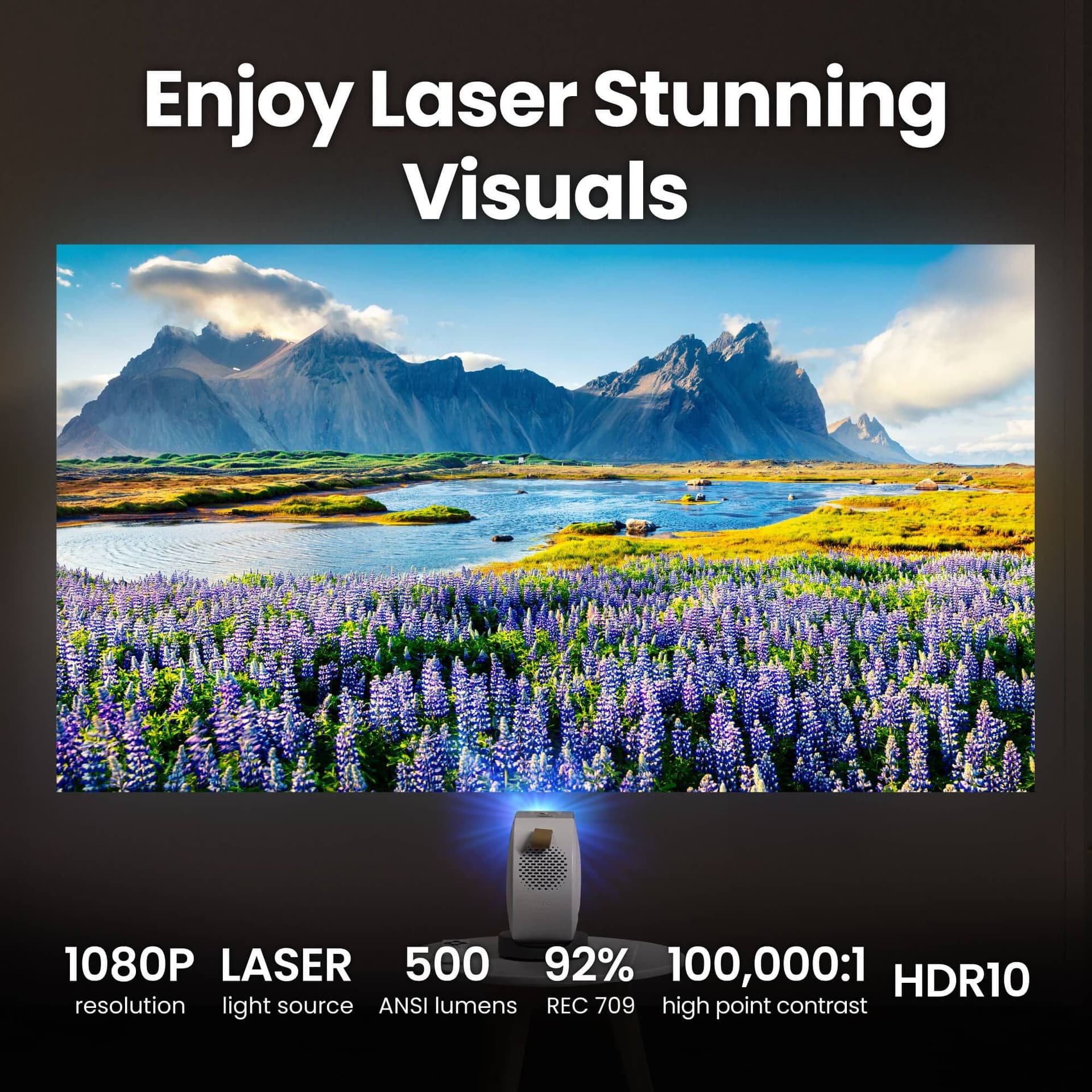 Product gallery prod_01KTKDQSTP7P1KD9P1MQ23DNSF-2