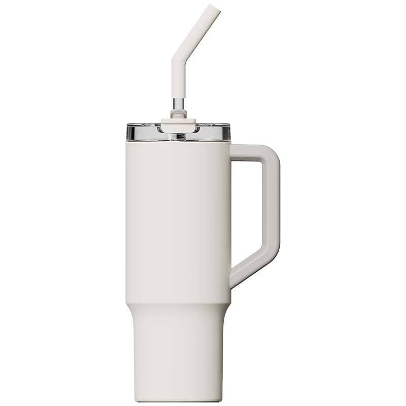 Product gallery prod_01KTKD06RX5WACMGQ18DE2QMG1-0