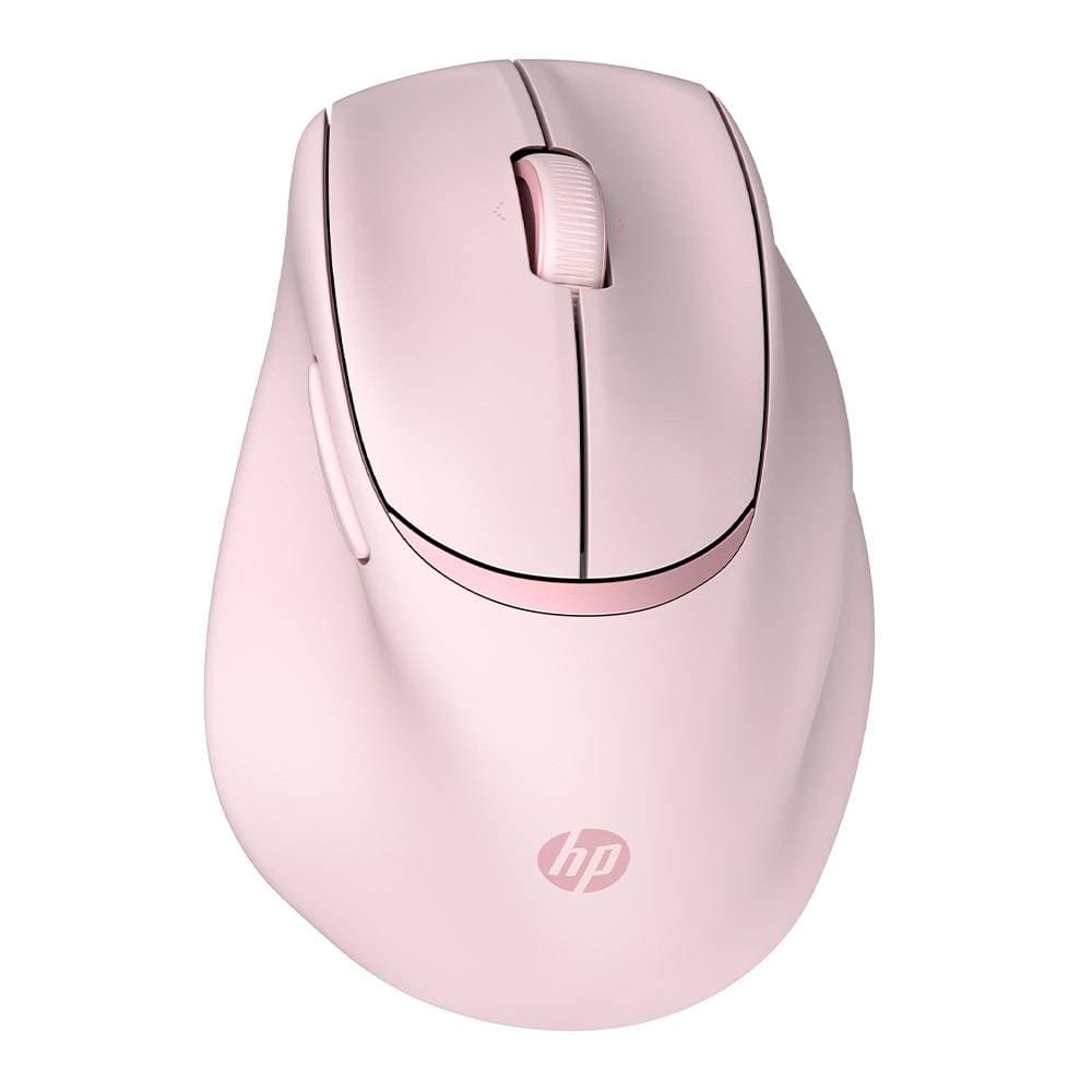 Product gallery prod_01KTKDFCZAFFWEWMARAT14R15Y-0