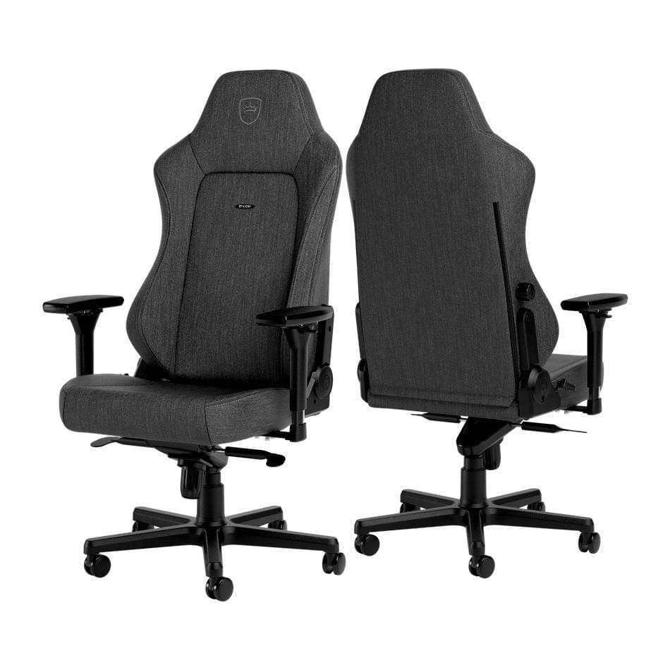 Product gallery prod_01KTKDTCRRQZG05XB601K44GT6-0