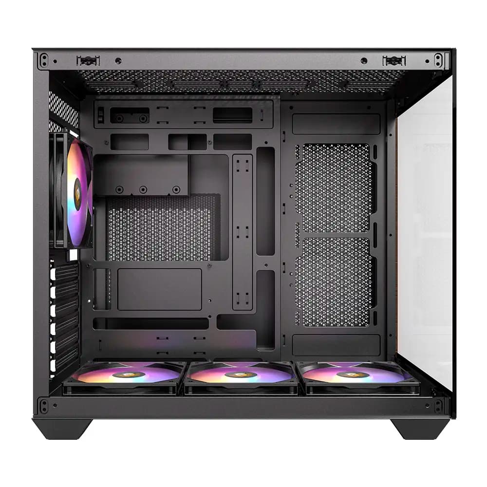 Product gallery prod_01KTKDNHXG2RTB9VMWNEASE45J-3