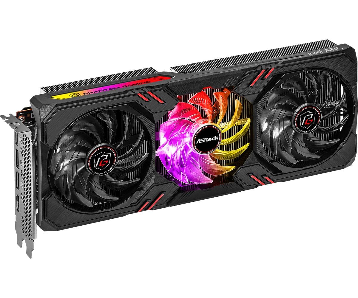 Product gallery prod_01KTKCWMB08VDPY0GE9RFQQ1EY-2
