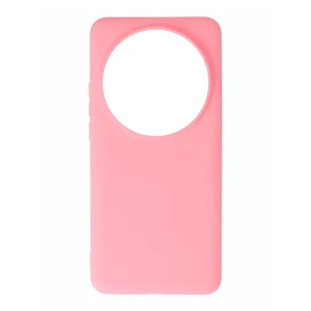 Product gallery prod_01KTKCNPHAQ6D44VH0F3GM23RN-0