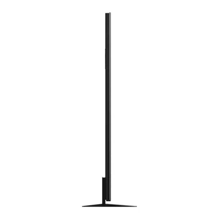 Product gallery prod_01KVFPF33CPYZXGQ05W1N0BXWZ-5