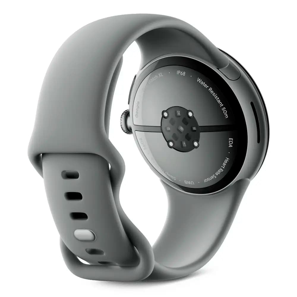 Product gallery prod_01KTKDRSASWSPWSDZ66Z7Q5ANQ-3