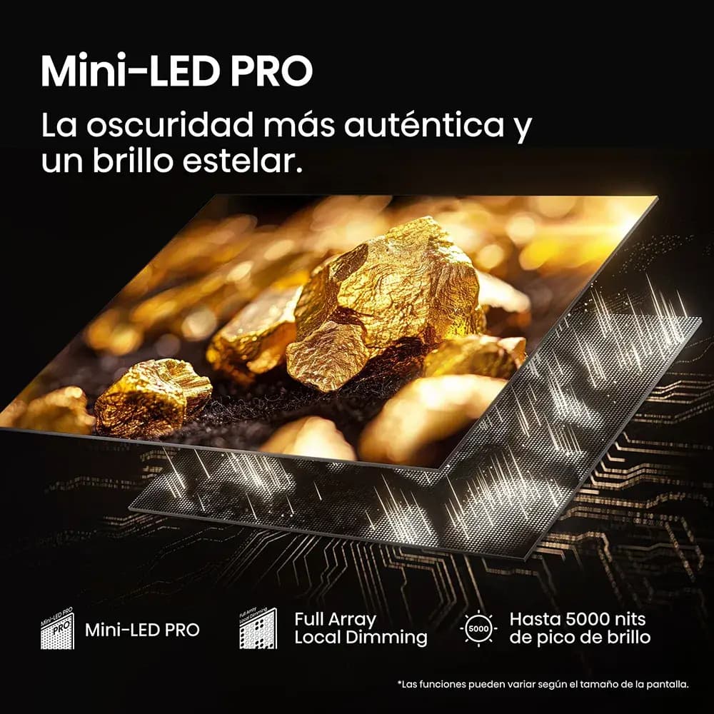 Product gallery prod_01KVFPEN8N19B752557PF3ST8H-3