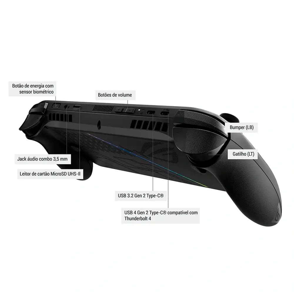 Product gallery prod_01KTKDPFKDB469K0F1BSYQDTMA-4