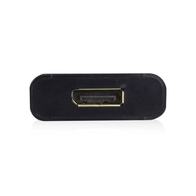 Product gallery prod_01KTKC4SFAA3R6YDBYV5XWRTYZ-1