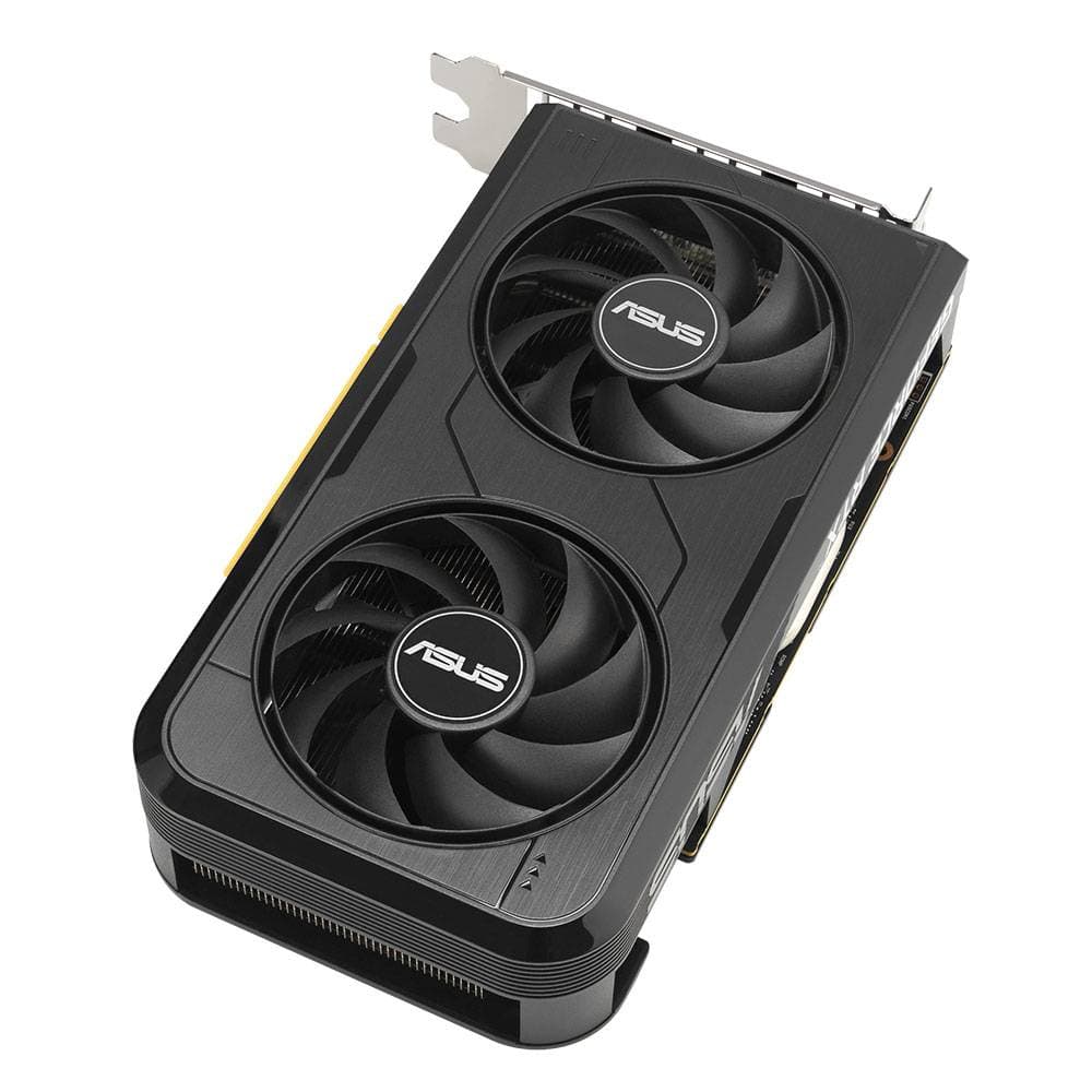 Product gallery prod_01KTKCV1N3SFQRJ8ZP65YMDA3P-3