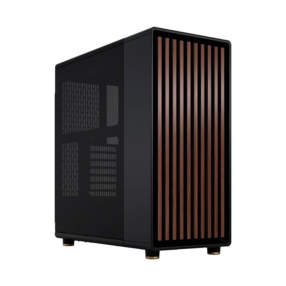 Product gallery prod_01KTKBSEJKBTXYQ5JWNSJC1DQ9-0
