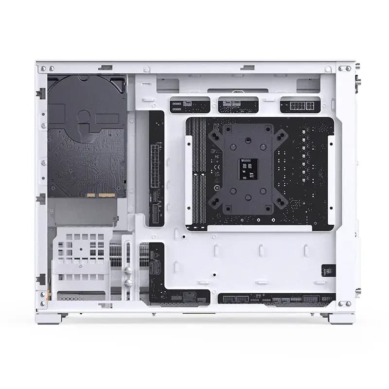 Product gallery prod_01KTKDR9VF0S53CGXXZN63M4AZ-4