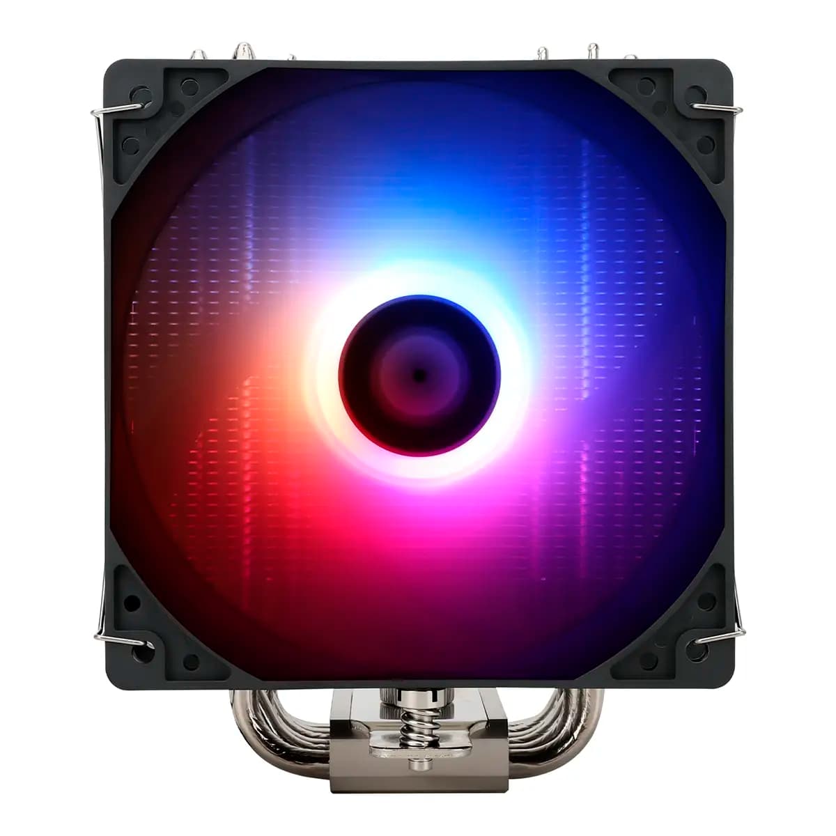 Product gallery prod_01KTKDBRG8JYMKKN7BMQECXGBY-1