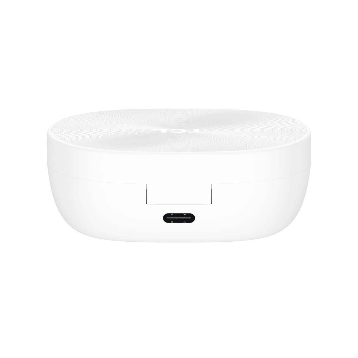 Product gallery prod_01KTKDSXPMN38ZQCEVV0BNG3YQ-4