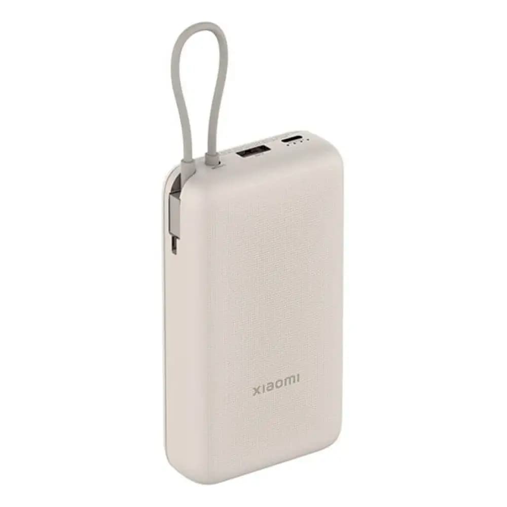 Product gallery prod_01KTKDFZJGZJ31JH1G35QYVRYD-0