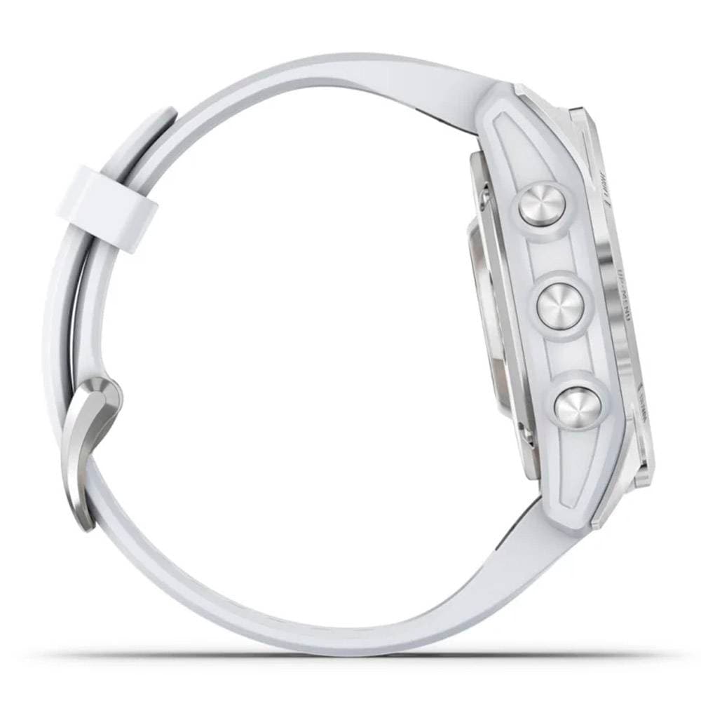 Product gallery prod_01KTKCSSFBBMPDYBBMDY23NS2N-3