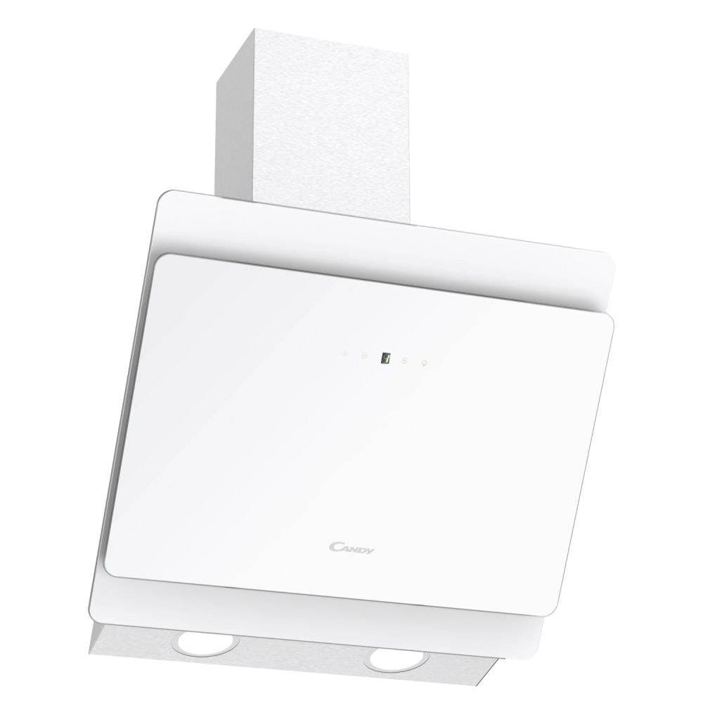 Product gallery prod_01KTKCHAZ6P6JE8AJ7W0YKZDZS-1