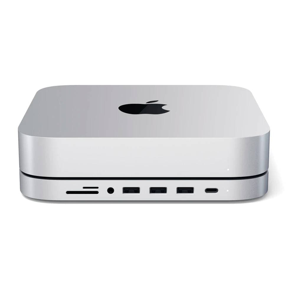 Product gallery prod_01KTKBX223DXZRQFVBAMCET3MT-2