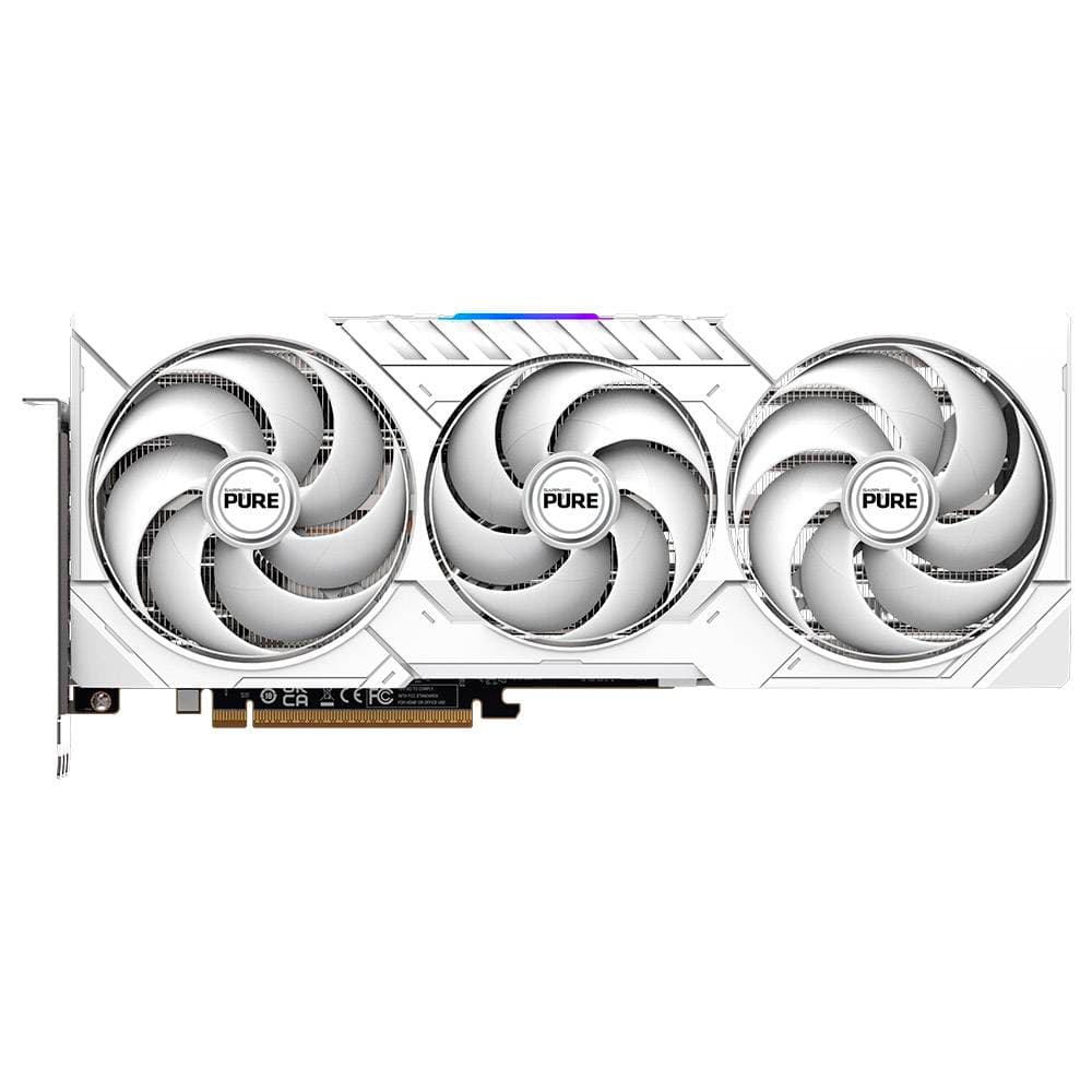 Product gallery prod_01KTKCK6B2DM1MPS2NY0FQ4J59-1