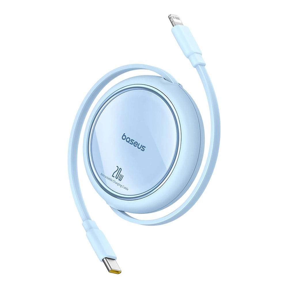 Product gallery prod_01KTKCGRCMJ734H0M4W85279BV-2