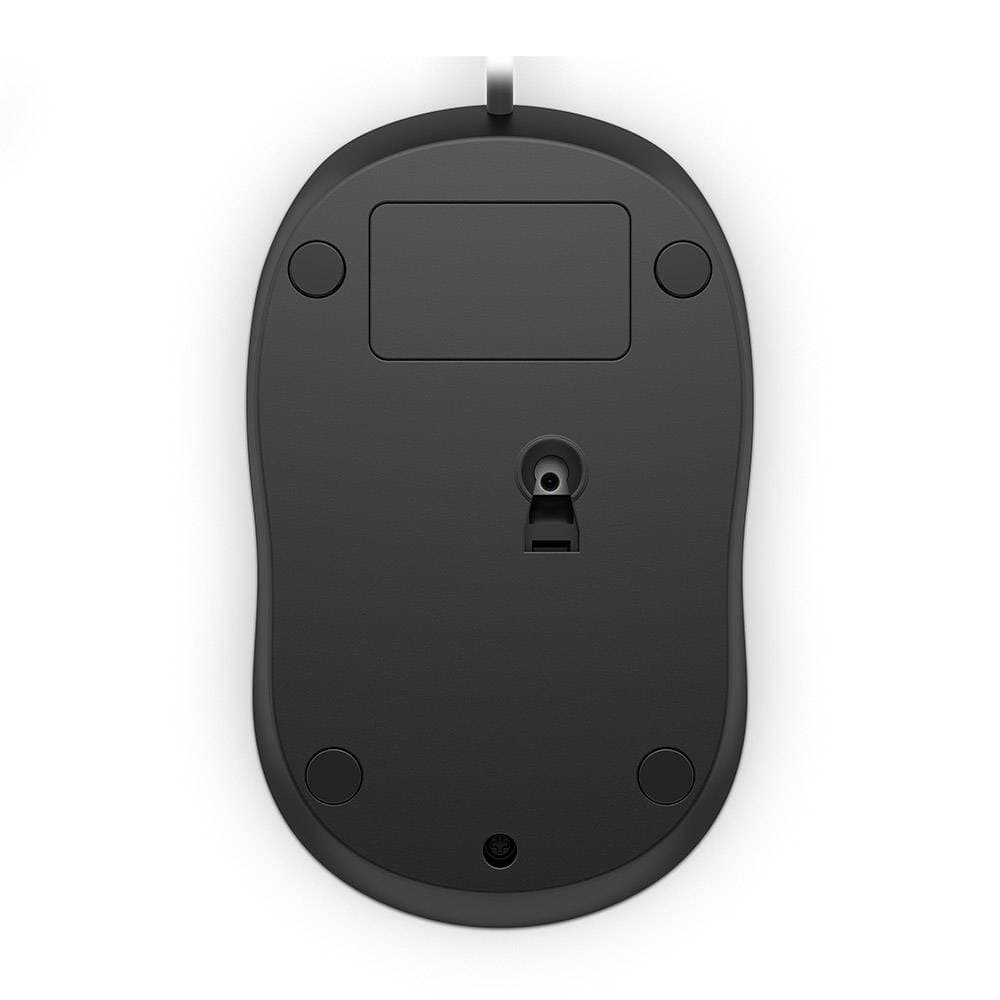 Product gallery prod_01KTKBX2SVV8CBTF52M9DX80MP-3