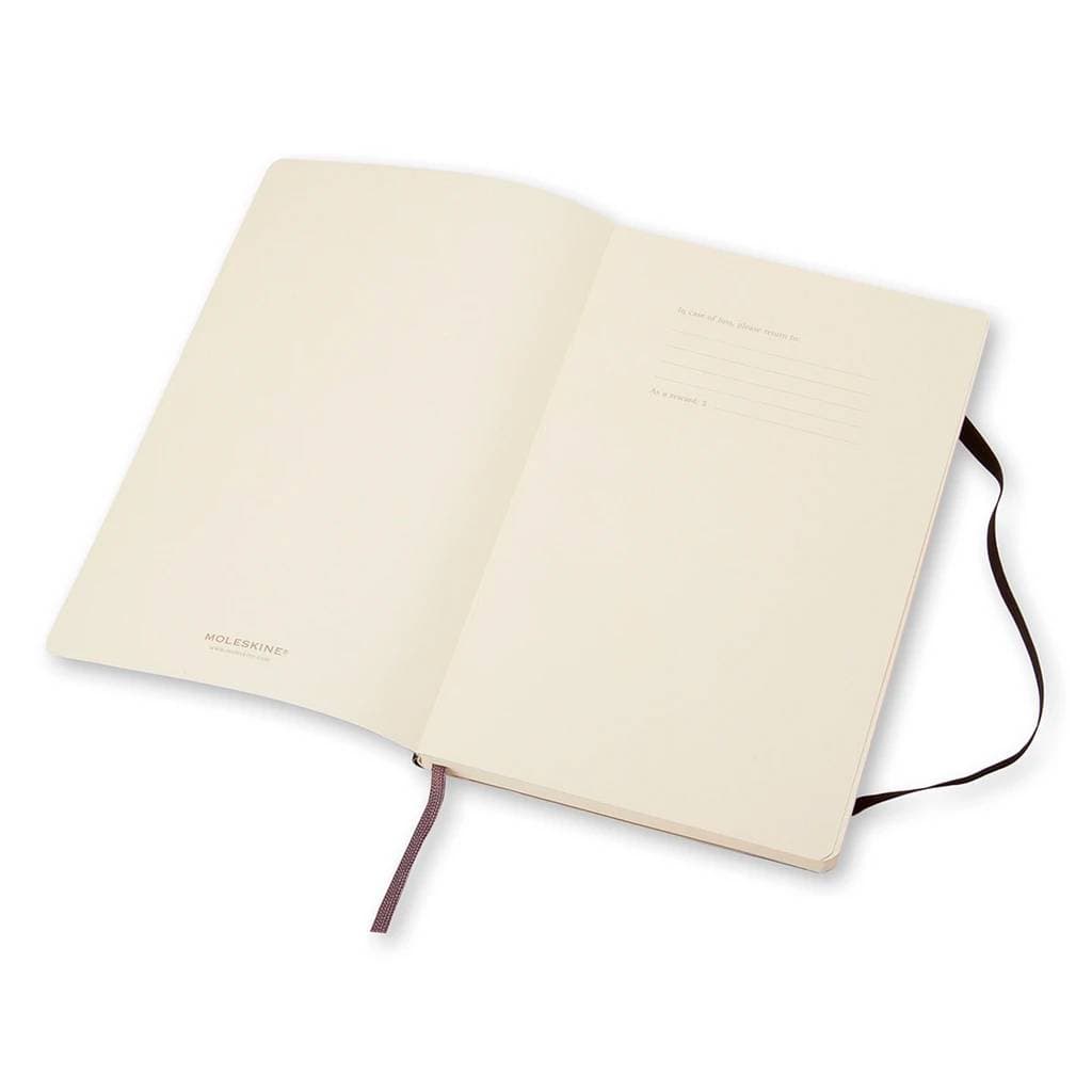 Product gallery prod_01KTKC88NXPZ5HQK4ZCF8WGD9N-2
