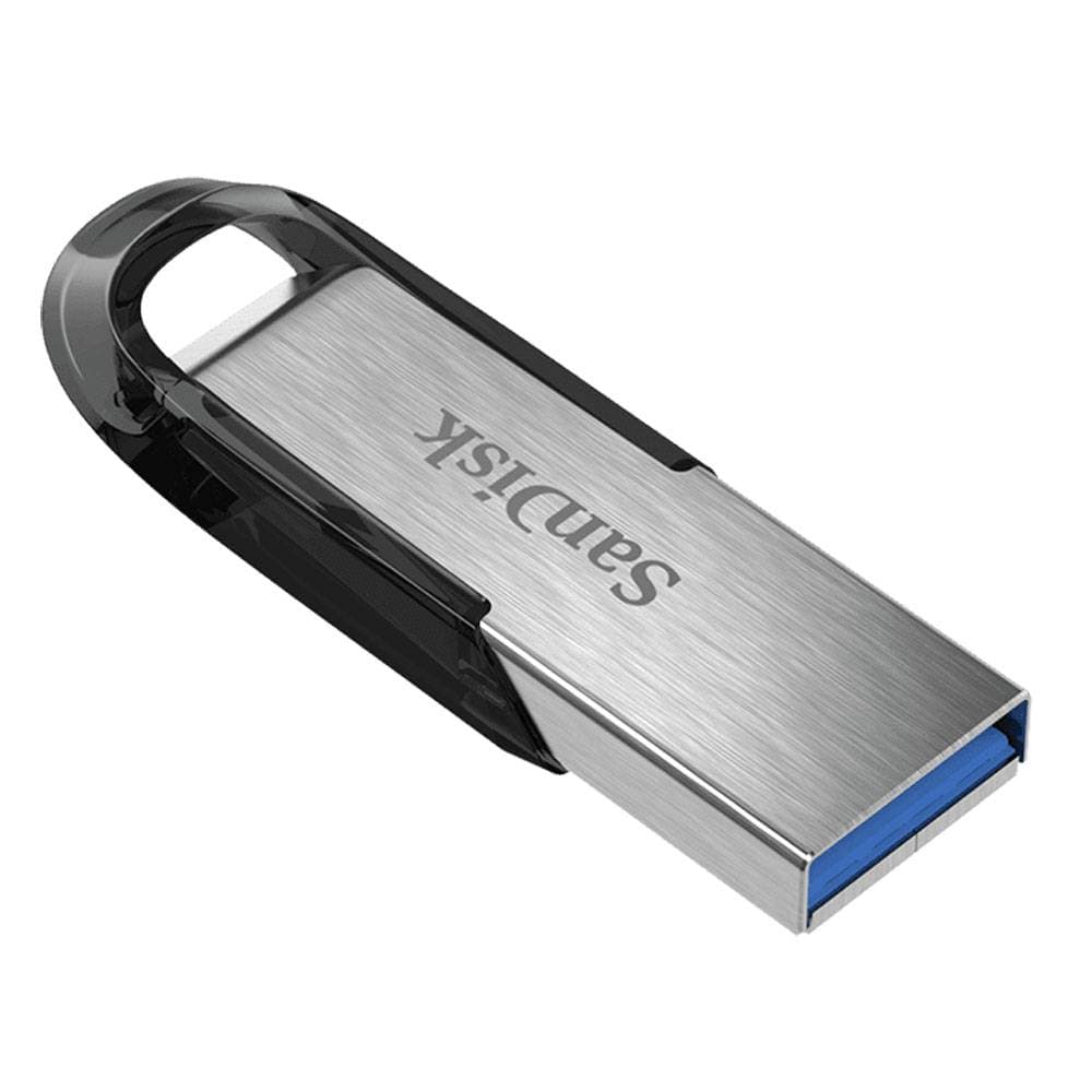 Product gallery prod_01KTKCPY73BBB2WTSPHFR074W8-2