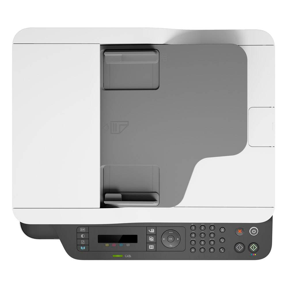 Product gallery prod_01KTKCGD1VFRFBM0PXRDTEP9GY-5