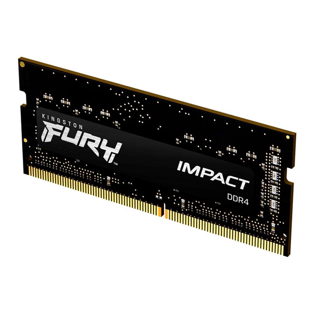 Product gallery prod_01KTKCCPCC6TCEAM40VRFVEVN1-1