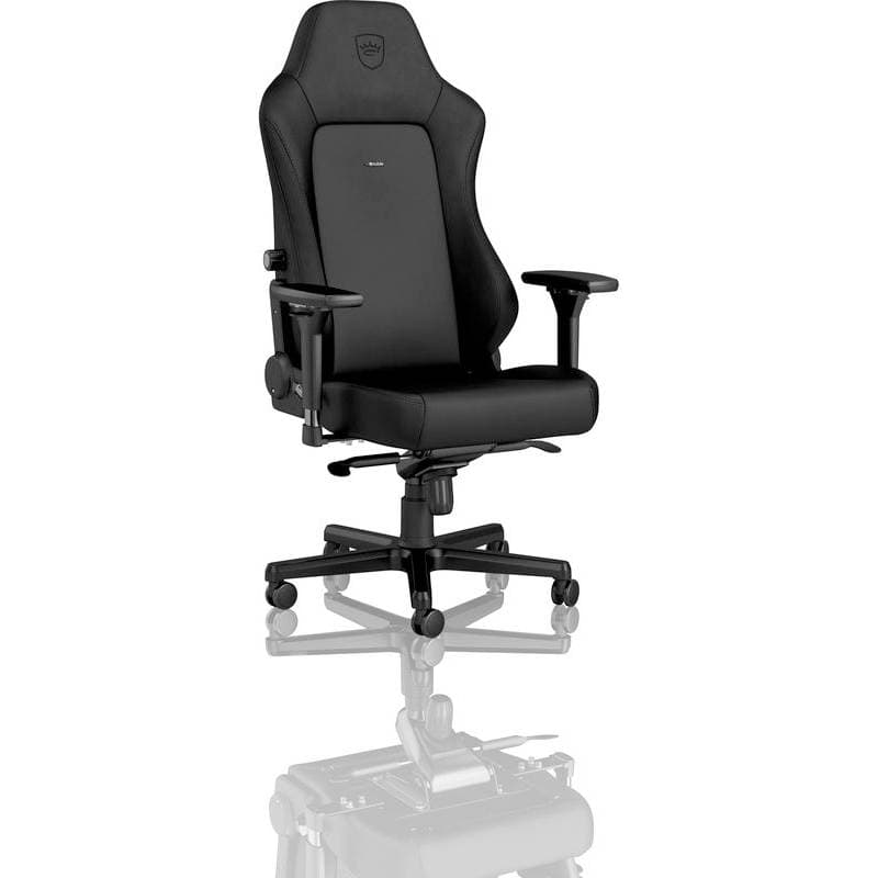 Product gallery prod_01KTKDTCJYZ7JMTYHV89BNFYA2-1