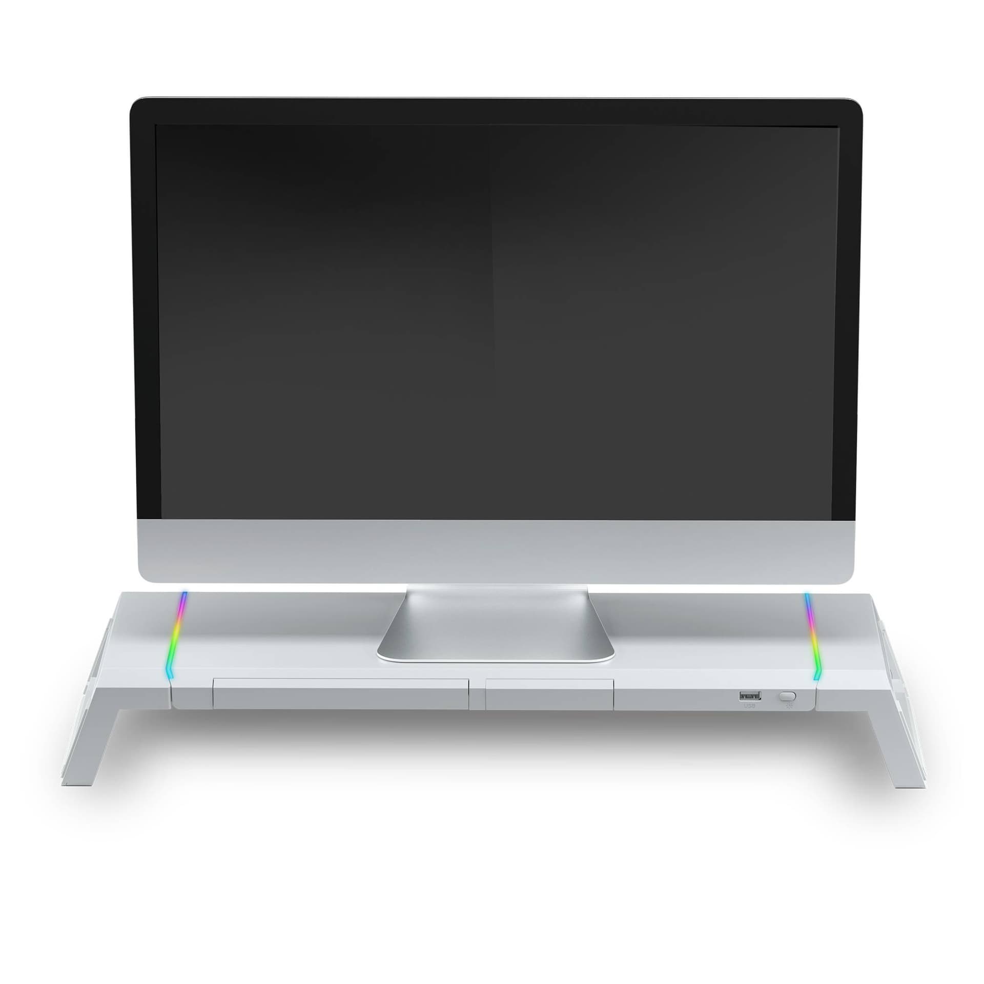Product gallery prod_01KTKCSN6GRVNGB13GTWR0XF2W-1