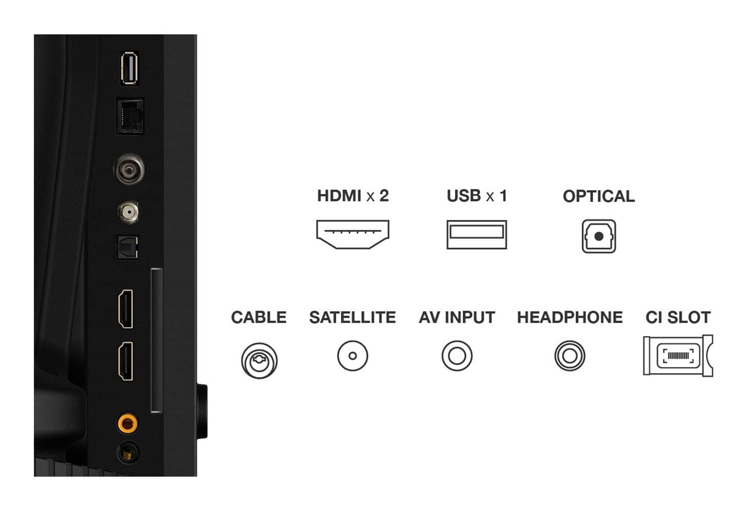 Product gallery prod_01KVFPF5R7PZYWSHSKFBSQPB9D-3