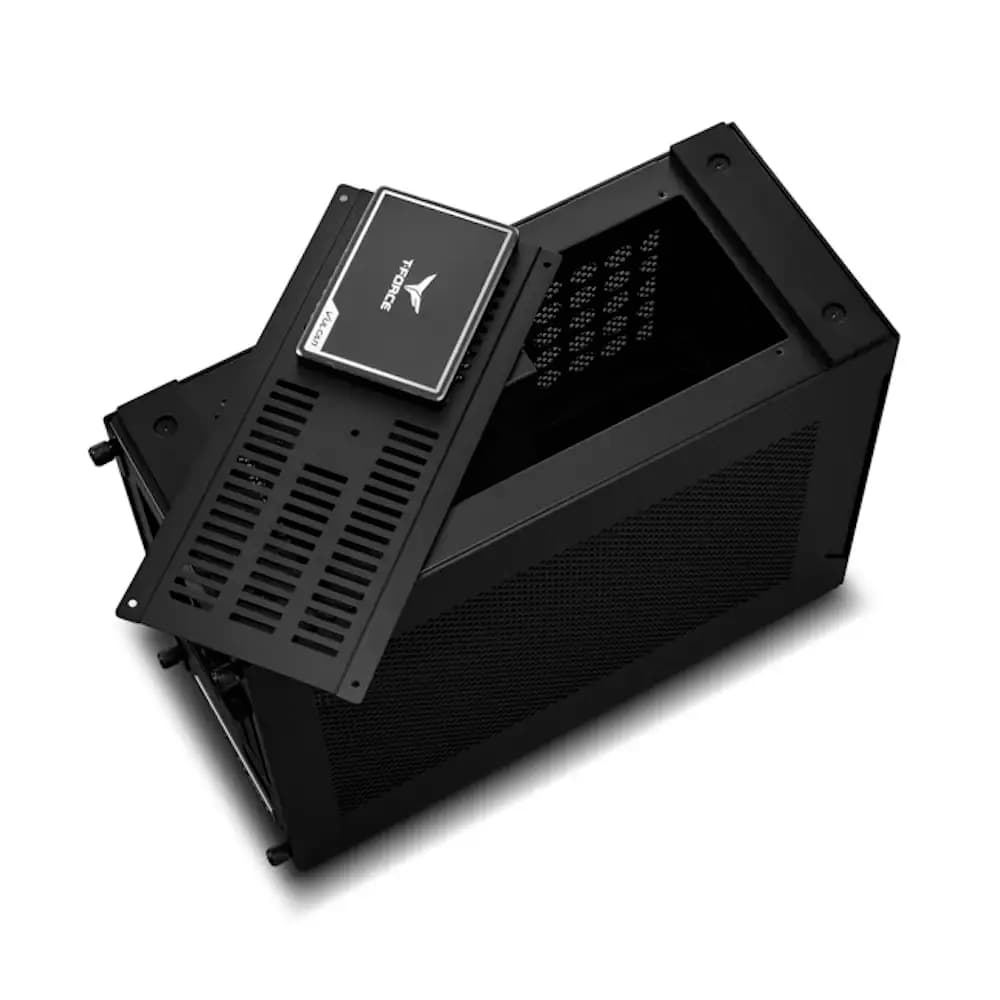 Product gallery prod_01KTKCQE9BCKV7BPZESNA8WC8K-4