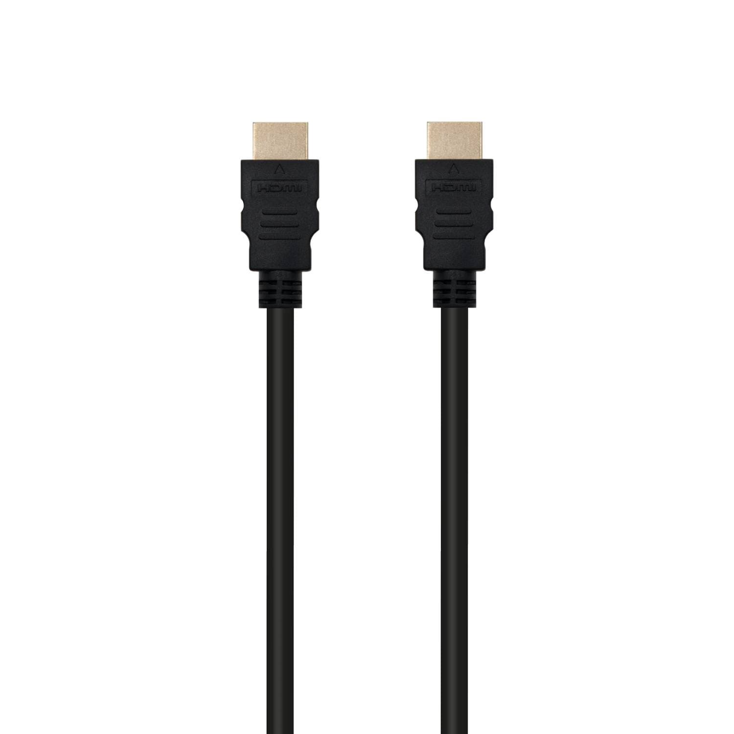 Product gallery prod_01KTKD4TQFXFW0MAD4AQZDA17A-1