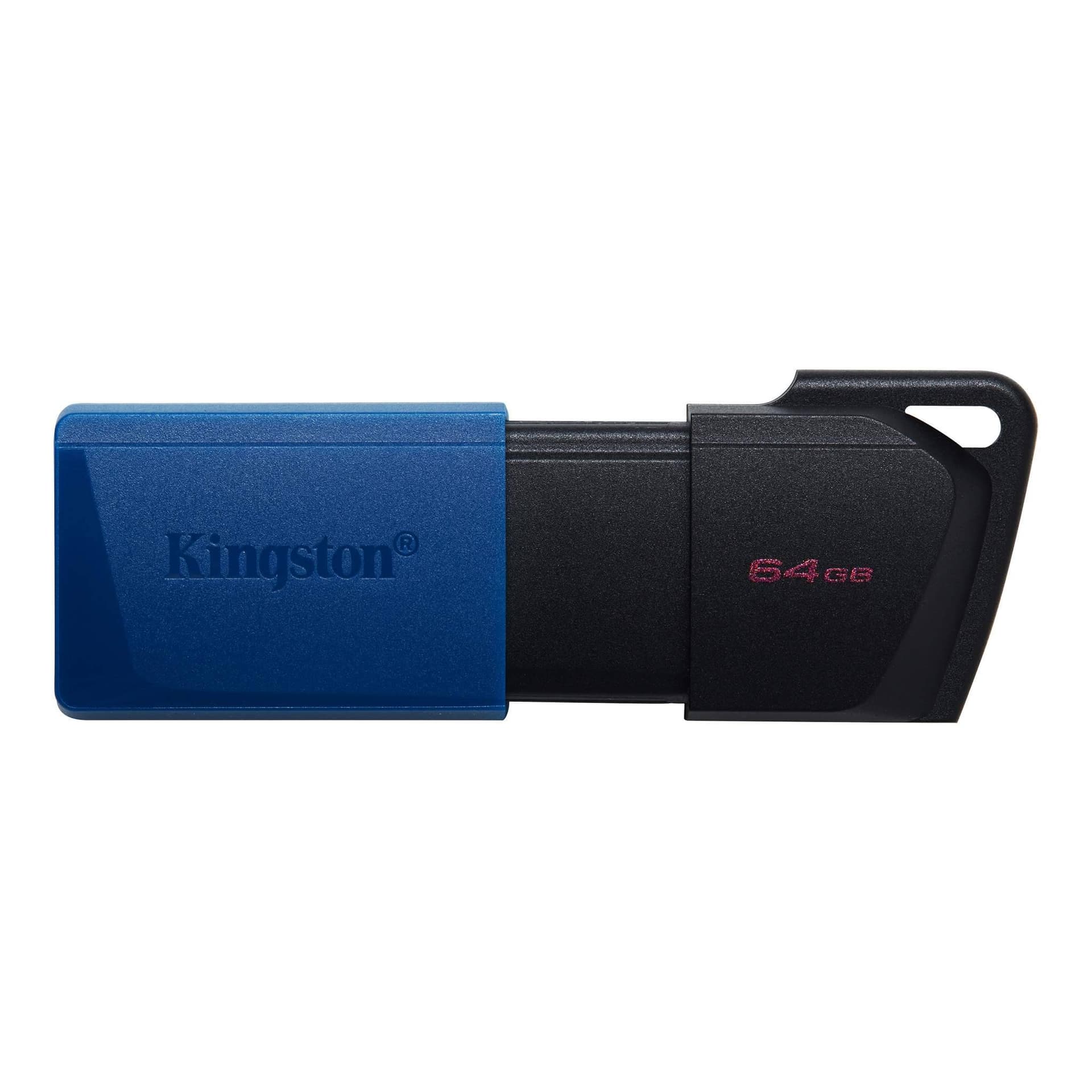 Product gallery prod_01KTKBSWH74Y53BW47J5D3QSHG-0