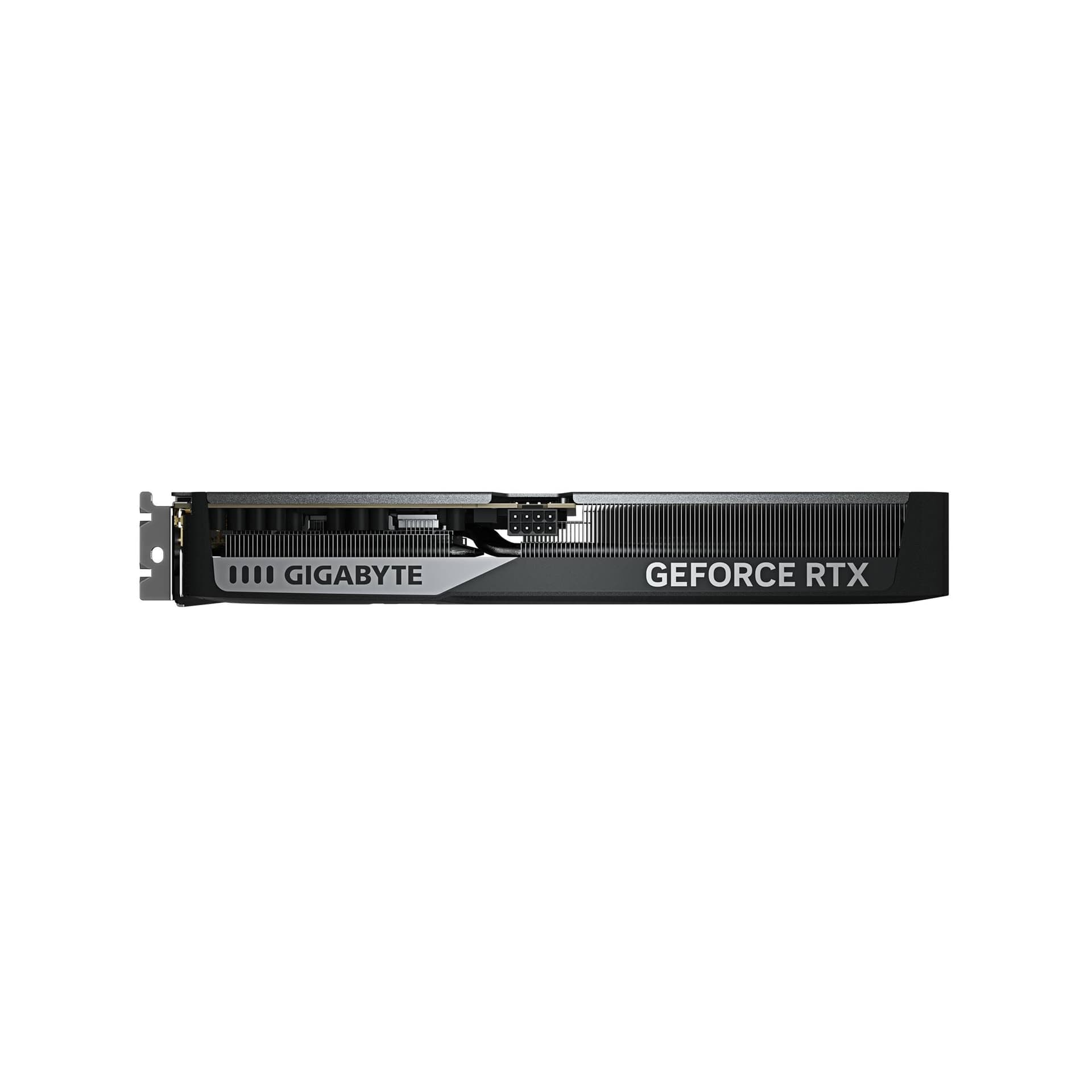 Product gallery prod_01KTKDJ9K6R9ZQ4N5H9X8QCJ1Q-5
