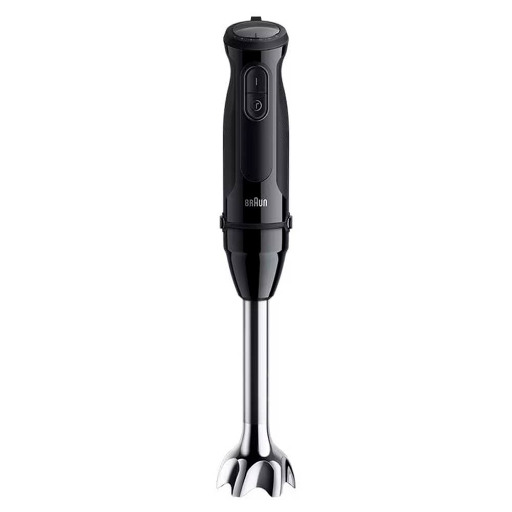Product gallery prod_01KTKDB5SXBA29TTN5DKXGVP0V-2